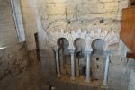 PICTURES/Cordoba - Mosque-Cathedral Bell Tower/t_DSC00714.JPG